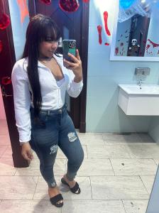 658675827: Chica busca chico en Granada