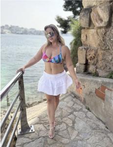 742004052: Chica busca chico en Mallorca