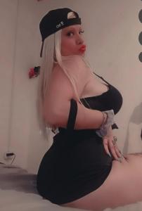 675837430: Virtual en Madrid