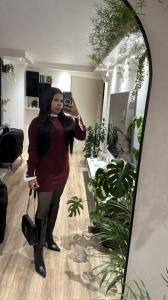 641842005: Chica busca chico en Barcelona