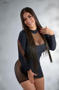 643529261: Chica busca chico en Tenerife