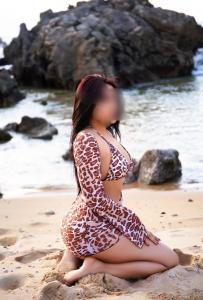 603341123: Chica busca chico en Cantabria