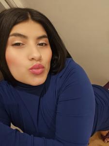 653219563: Chica busca chico en Cádiz