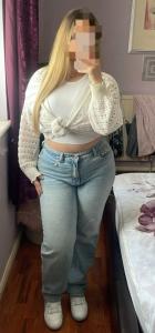 602170225: Chica busca chico en Tarragona