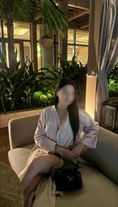 642641672: Chica busca chico en Madrid