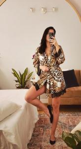 624446221: Chica busca chico en Castellón