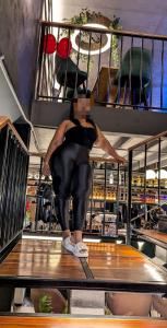 691826843: Chica busca chico en Valencia