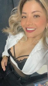 642741863: Chica busca chico en Valencia