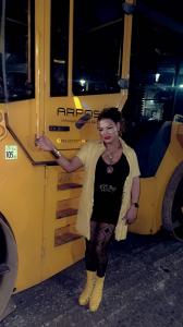 642125290: Transexual en Asturias