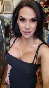 624763393: Travesti en La Coruña