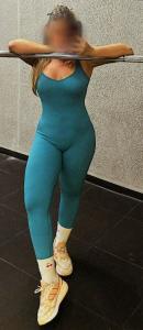 612471129: Chica busca chico en Valladolid