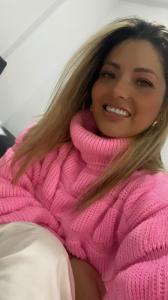 642741863: Chica busca chico en Valencia