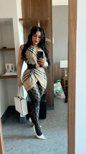 656415099: Chica busca chico en León