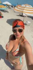 603968681: Chica busca chico en León