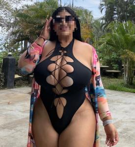 624315593: Chica busca chico en Las Palmas