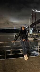 678703219: Transexual en Barcelona