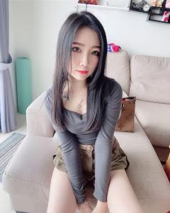 678859630: Chica busca chico en Alicante