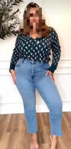 613939462: Chica busca chico en Guadalajara