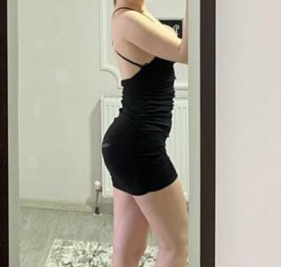 742057554: Chica busca chico en Pontevedra