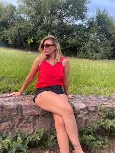 665157757: Virtual en Madrid