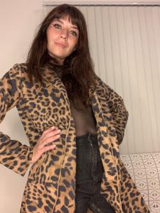 643102137: Virtual en Madrid