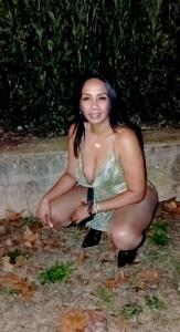 617892852: Chica busca chico en Barcelona