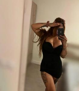 600064220: Chica busca chico en Madrid