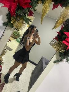 666417814: Chica busca chico en Badajoz