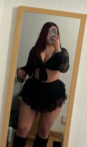 632292417: Chica busca chico en Zaragoza