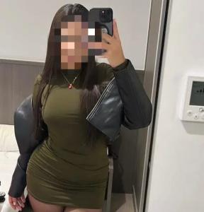 611282471: Chica busca chico en Toledo