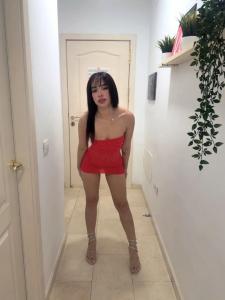 613246967: Chica busca chico en Las Palmas
