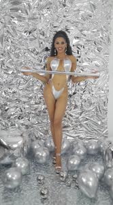 648236460: Travesti en Mallorca