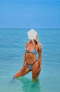 661403445: Chica busca chico en Málaga