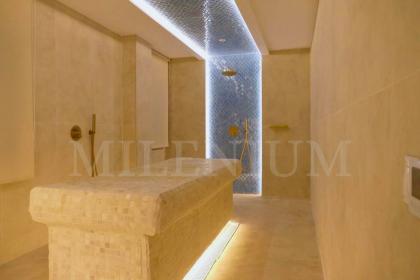 661403445: Chica busca chico en Málaga