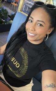 603136269: Chica busca chico en Málaga