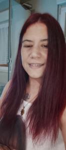 656631166: Virtual en Madrid