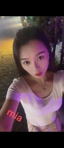 642633310: Chica busca chico en Tenerife