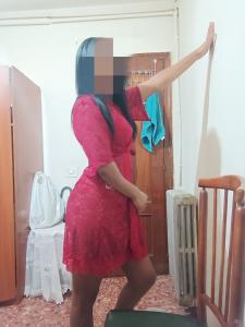 622433694: Chica busca chico en Zamora