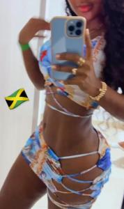 600800043: Chica busca chico en Cáceres