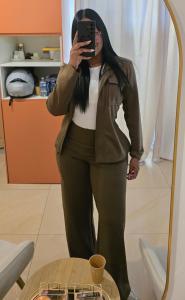 632260216: Chica busca chico en Badajoz