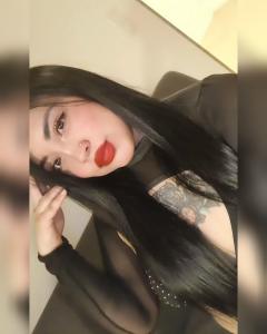 632295117: Chica busca chico en Alicante