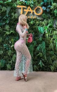 632981315: Travesti en Sevilla