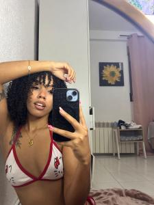 634151724: Chica busca chico en Granada