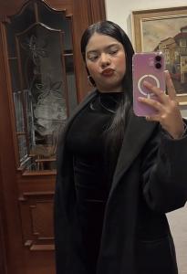 632956588: Chica busca chico en Orense