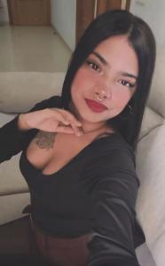 632956588: Chica busca chico en Orense