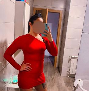 643850090: Chica busca chico en Zaragoza