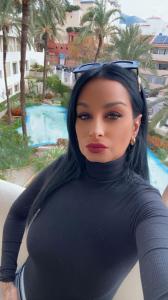 641380316: Chica busca chico en Córdoba