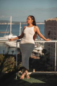 603272630: Chica busca chico en Mallorca