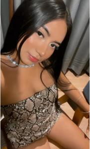 603745118: Chica busca chico en Jaén