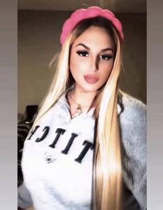 610959798: Chica busca chico en Cádiz